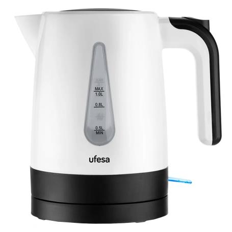 UFESA - Jarro Elétrico Canyon 71505723
