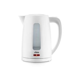 UFESA - Jarro Elétrico Eyre 71505732