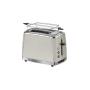 RUSSEL HOBBS - Torradeira 26970-56