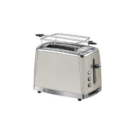 RUSSEL HOBBS - Torradeira 26970-56