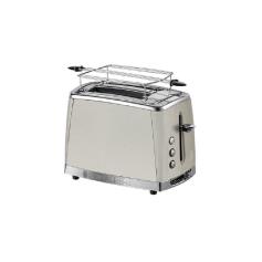 RUSSEL HOBBS - Torradeira 26970-56