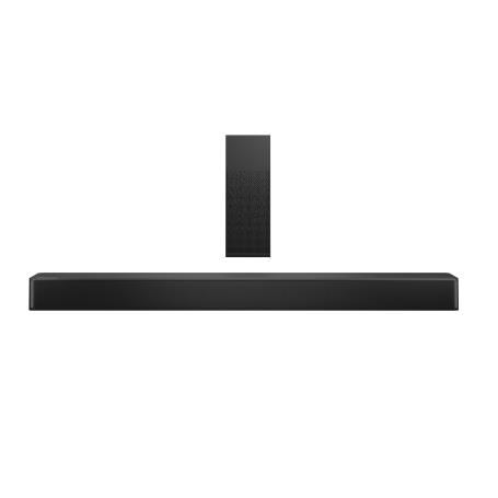 HISENSE - Soundbar 2.1 HS2100