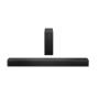HISENSE - Soundbar 2.1 HS2100