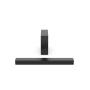 HISENSE - Soundbar 2.1 HS2100