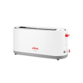 UFESA - Torradeira TT7365 71304547