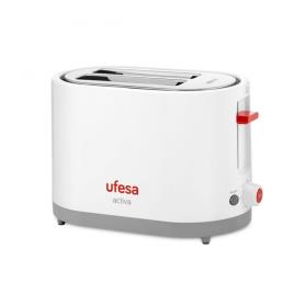 UFESA - Torradeira TT7385 71304545