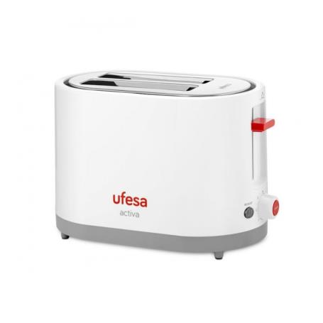 UFESA - Torradeira TT7385 71304545