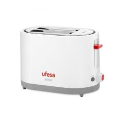 UFESA - Torradeira TT7385 71304545