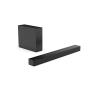 HISENSE - Soundbar 2.1 HS2100