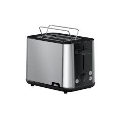 BRAUN - Torradeira HT1510BK