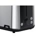 BRAUN - Torradeira HT1510BK