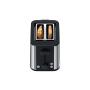 BRAUN - Torradeira HT1510BK