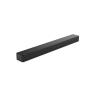 HISENSE - Soundbar 2.1 HS2100