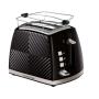 RUSSELL HOBBS - Torradeira 26390-56