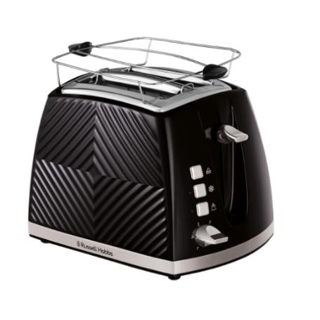 RUSSELL HOBBS - Torradeira 26390-56