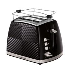 RUSSELL HOBBS - Torradeira 26390-56