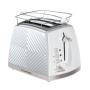 RUSSELL HOBBS - Torradeira 26391-56