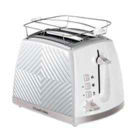 RUSSELL HOBBS - Torradeira 26391-56