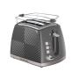 RUSSELL HOBBS - Torradeira 26392-56