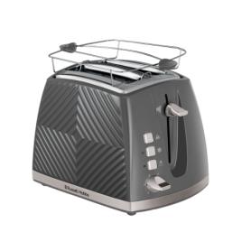 RUSSELL HOBBS - Torradeira 26392-56