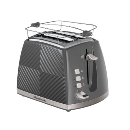 RUSSELL HOBBS - Torradeira 26392-56