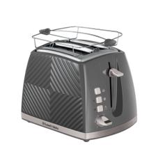 RUSSELL HOBBS - Torradeira 26392-56