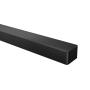 HISENSE - Soundbar 2.1 HS2100