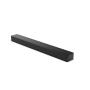 HISENSE - Soundbar 2.1 HS2100