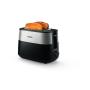 PHILIPS - Torradeira HD2516/90