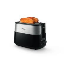 PHILIPS - Torradeira HD2516/90