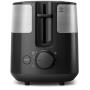 PHILIPS - Torradeira HD2516/90