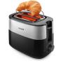 PHILIPS - Torradeira HD2516/90
