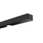 HISENSE - Soundbar 2.1 HS2100