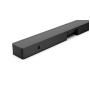 HISENSE - Soundbar 2.1 HS2100
