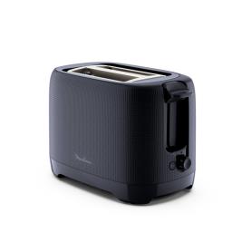 MOULINEX - Torradeira LT2M0810