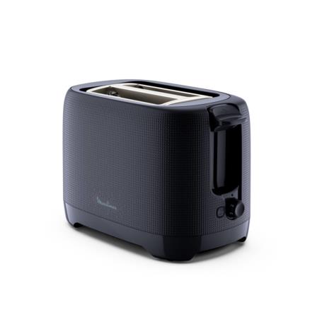 MOULINEX - Torradeira LT2M0810