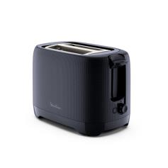 MOULINEX - Torradeira LT2M0810