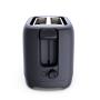 MOULINEX - Torradeira LT2M0810