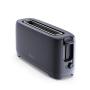 MOULINEX - Torradeira LS2M0810