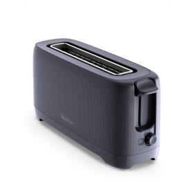 MOULINEX - Torradeira LS2M0810