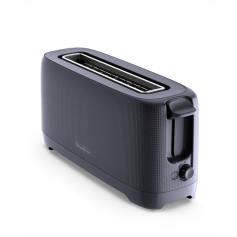 MOULINEX - Torradeira LS2M0810
