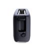 MOULINEX - Torradeira LS2M0810