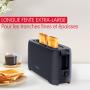 MOULINEX - Torradeira LS2M0810