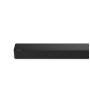 HISENSE - Soundbar 2.1 HS2100