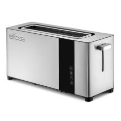 UFESA - Torradeira PLUS DELUX 71305541