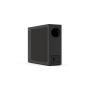 HISENSE - Soundbar 2.1 HS2100