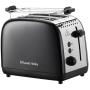 RUSSELL HOBBS - Torradeira 26550-56