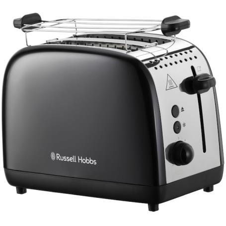 RUSSELL HOBBS - Torradeira 26550-56