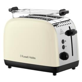 RUSSELL HOBBS - Torradeira 26551-56