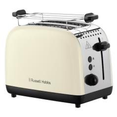 RUSSELL HOBBS - Torradeira 26551-56